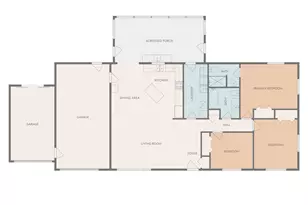 2401 Clayton Dr, Canon City, CO 81212 - Photo 42