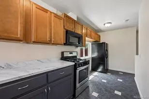 4710 Clayton St, Denver, CO 80216 - Photo 6