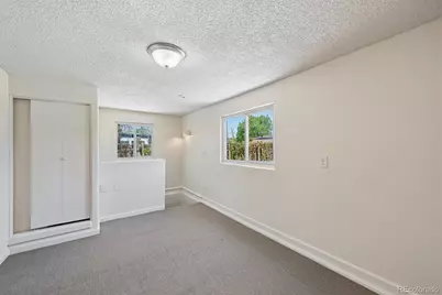 4710 Clayton Street, Denver, CO 80216 - Photo 8
