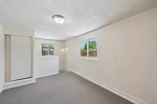 4710 Clayton St, Denver, CO 80216 - Photo 8