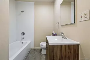 4710 Clayton St, Denver, CO 80216 - Photo 12
