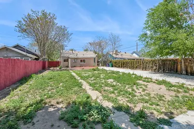 4710 Clayton Street, Denver, CO 80216 - Photo 16