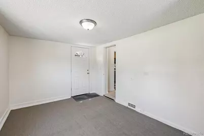 4710 Clayton Street, Denver, CO 80216 - Photo 10