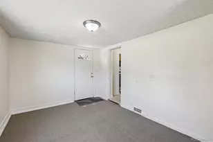 4710 Clayton St, Denver, CO 80216 - Photo 10
