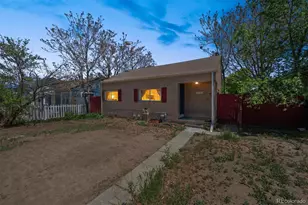 4710 Clayton St, Denver, CO 80216 - Photo 1