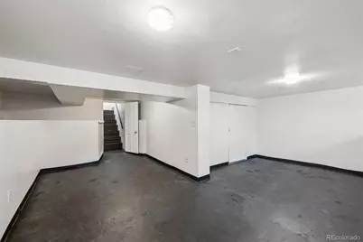4710 Clayton Street, Denver, CO 80216 - Photo 14