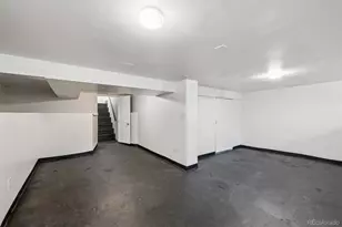 4710 Clayton St, Denver, CO 80216 - Photo 14