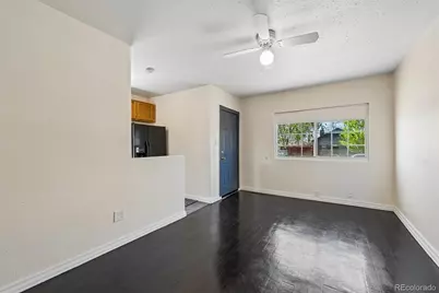 4710 Clayton Street, Denver, CO 80216 - Photo 4