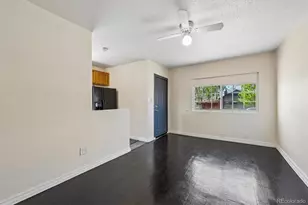 4710 Clayton St, Denver, CO 80216 - Photo 4