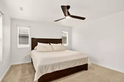 17396 Hop Clover Avenue, Parker, CO 80134 - Photo 22