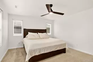 17396 Hop Clover Ave, Parker, CO 80134 - Photo 22