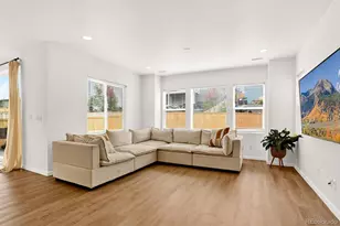 17396 Hop Clover Ave, Parker, CO 80134 - Photo 14