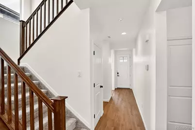 17396 Hop Clover Avenue, Parker, CO 80134 - Photo 6