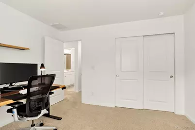 17396 Hop Clover Avenue, Parker, CO 80134 - Photo 30