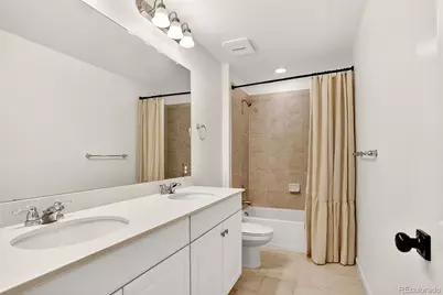 17396 Hop Clover Avenue, Parker, CO 80134 - Photo 32