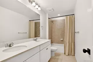 17396 Hop Clover Ave, Parker, CO 80134 - Photo 32