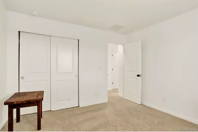 17396 Hop Clover Avenue, Parker, CO 80134 - Photo 28