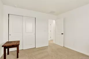 17396 Hop Clover Ave, Parker, CO 80134 - Photo 28