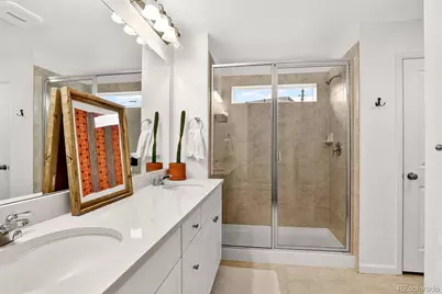 17396 Hop Clover Avenue, Parker, CO 80134 - Photo 26