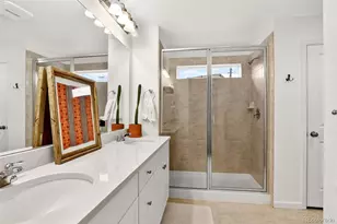 17396 Hop Clover Ave, Parker, CO 80134 - Photo 26