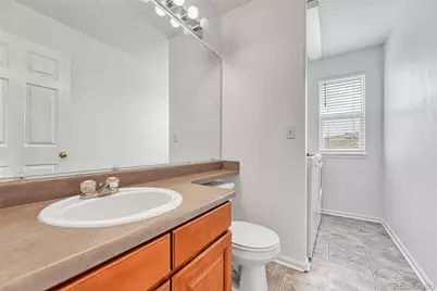 12372 S Nate Circle, Parker, CO 80134 - Photo 10