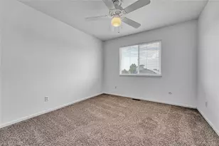 12372 S Nate Cir, Parker, CO 80134 - Photo 16