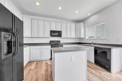 12372 S Nate Circle, Parker, CO 80134 - Photo 2