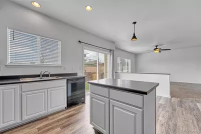 12372 S Nate Circle, Parker, CO 80134 - Photo 4