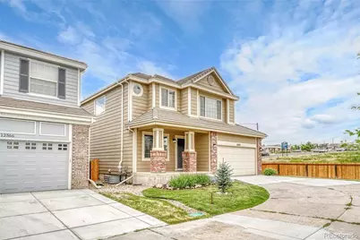 12372 S Nate Circle, Parker, CO 80134 - Photo 28