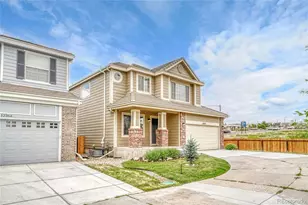 12372 S Nate Cir, Parker, CO 80134 - Photo 28