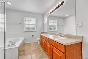 12372 S Nate Cir, Parker, CO 80134 - Photo 14