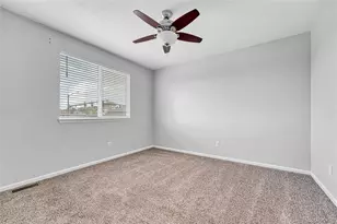 12372 S Nate Cir, Parker, CO 80134 - Photo 18