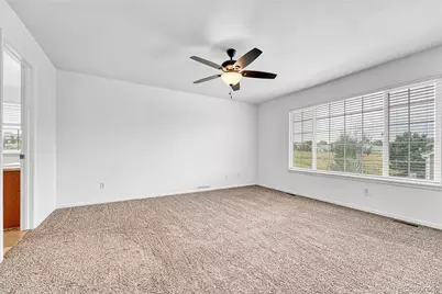 12372 S Nate Circle, Parker, CO 80134 - Photo 12