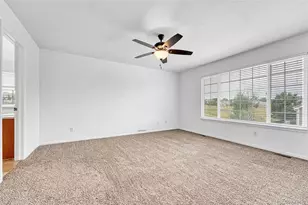 12372 S Nate Cir, Parker, CO 80134 - Photo 12