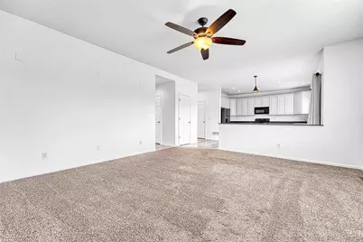 12372 S Nate Circle, Parker, CO 80134 - Photo 6