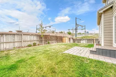 12372 S Nate Circle, Parker, CO 80134 - Photo 24