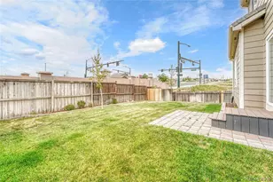 12372 S Nate Cir, Parker, CO 80134 - Photo 24