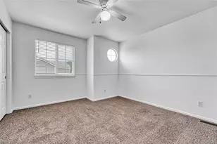 12372 S Nate Cir, Parker, CO 80134 - Photo 20