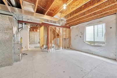 12372 S Nate Circle, Parker, CO 80134 - Photo 22