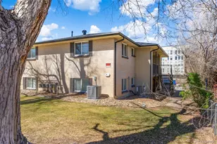 1200 Lamar St, Lakewood, CO 80214 - Photo 34