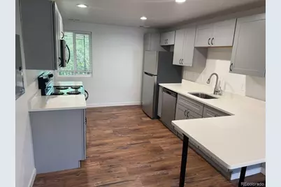 1200 Lamar Street, Lakewood, CO 80214 - Photo 6