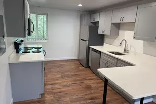 1200 Lamar St, Lakewood, CO 80214 - Photo 6