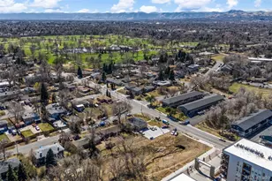 1200 Lamar St, Lakewood, CO 80214 - Photo 20