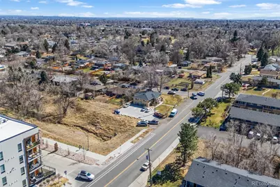 1200 Lamar Street, Lakewood, CO 80214 - Photo 28