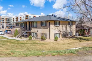 1200 Lamar St, Lakewood, CO 80214 - Photo 2