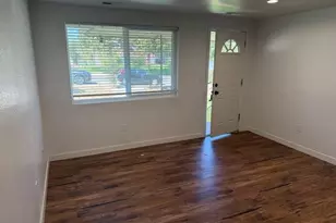 1200 Lamar St, Lakewood, CO 80214 - Photo 10