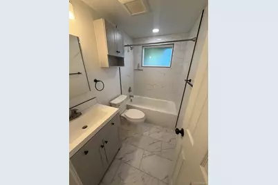 1200 Lamar Street, Lakewood, CO 80214 - Photo 14