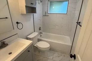 1200 Lamar St, Lakewood, CO 80214 - Photo 14