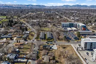 1200 Lamar St, Lakewood, CO 80214 - Photo 26