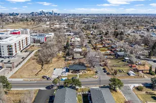 1200 Lamar St, Lakewood, CO 80214 - Photo 24